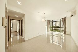Evelyn Mansions (D11), Apartment #581792501
